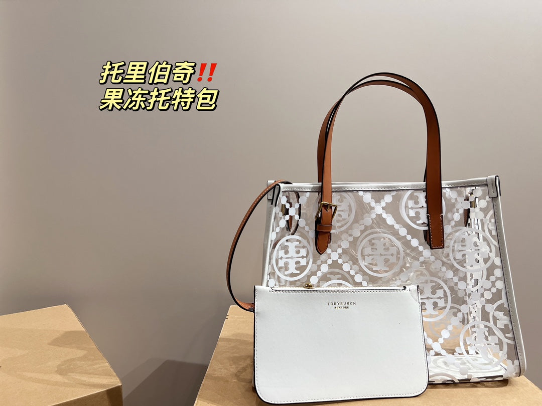TB-155BAG