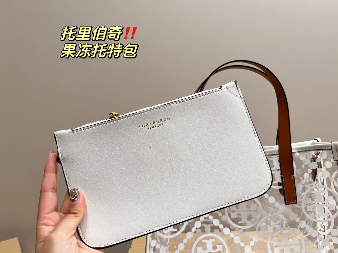 TB-155BAG