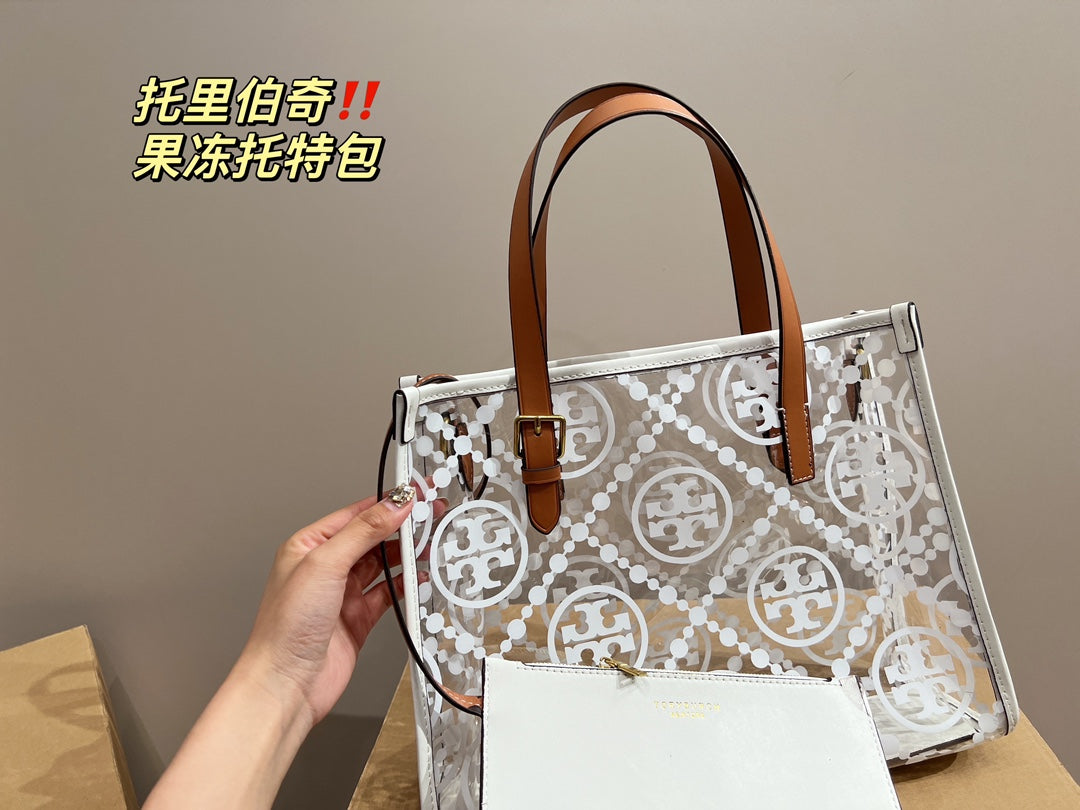 TB-155BAG