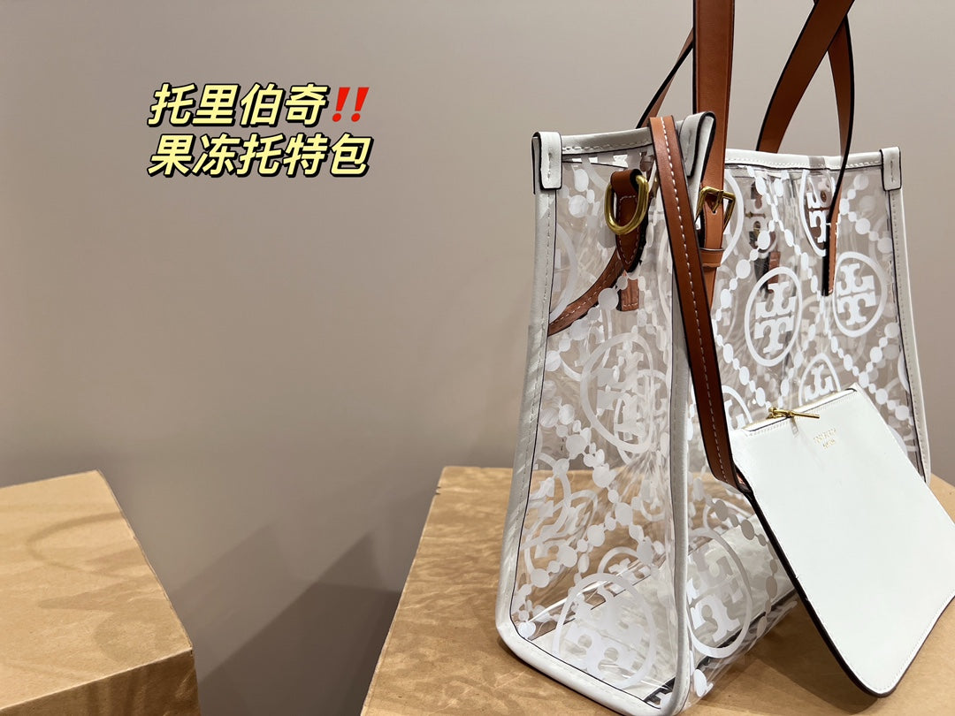 TB-155BAG