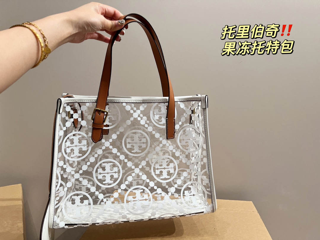 TB-155BAG