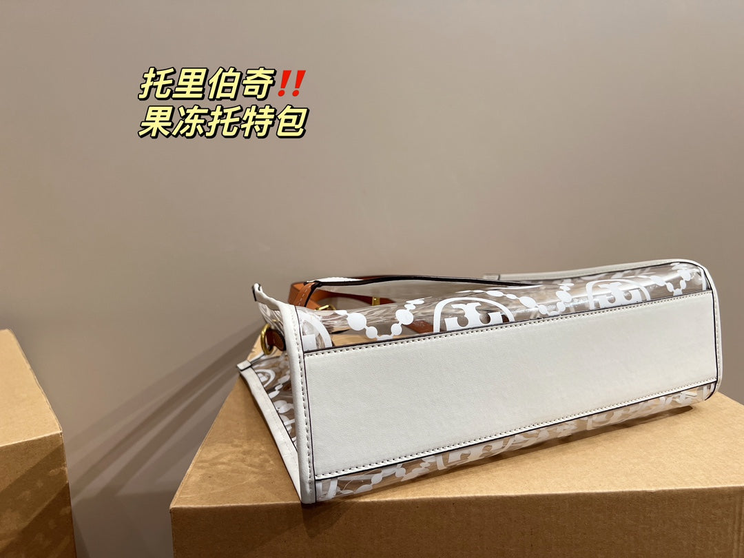 TB-155BAG