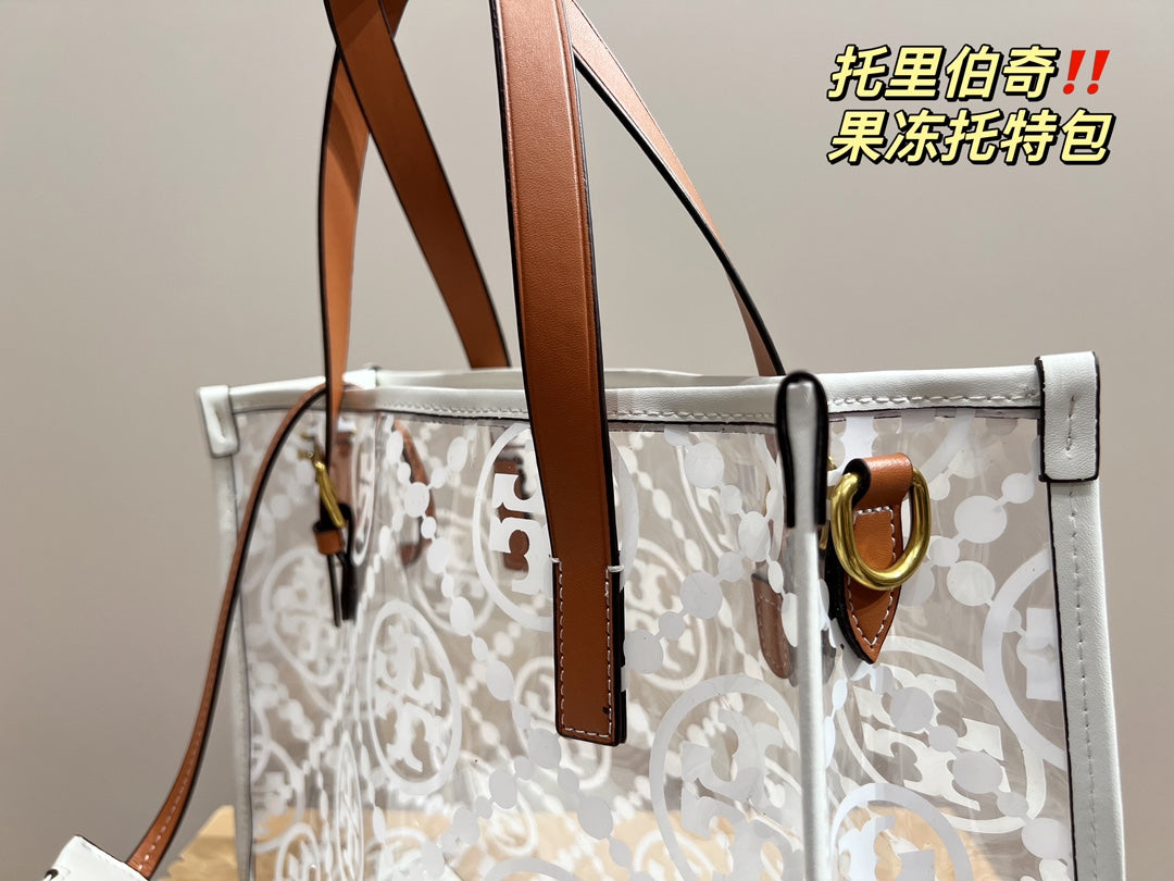 TB-155BAG
