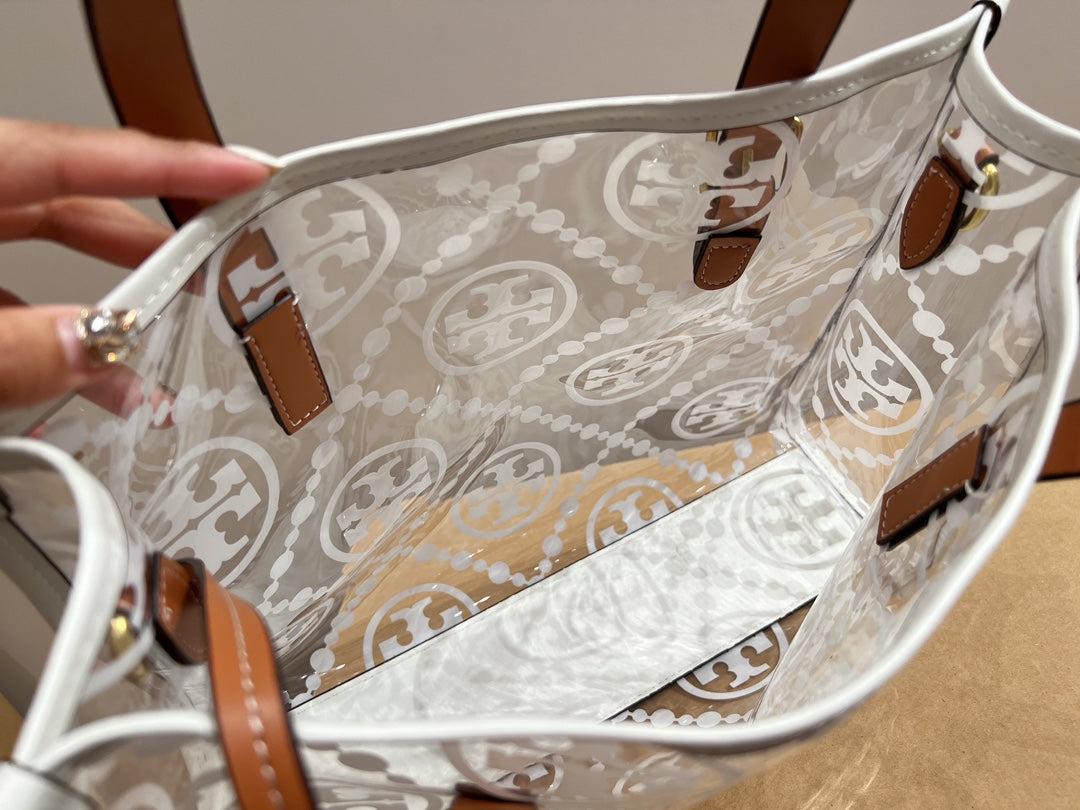 TB-155BAG