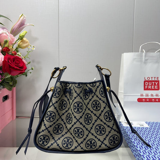 TB-156BAG