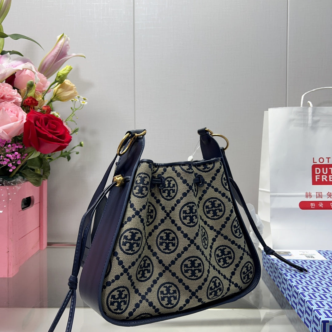 TB-156BAG