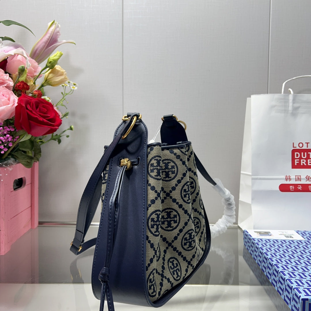 TB-156BAG