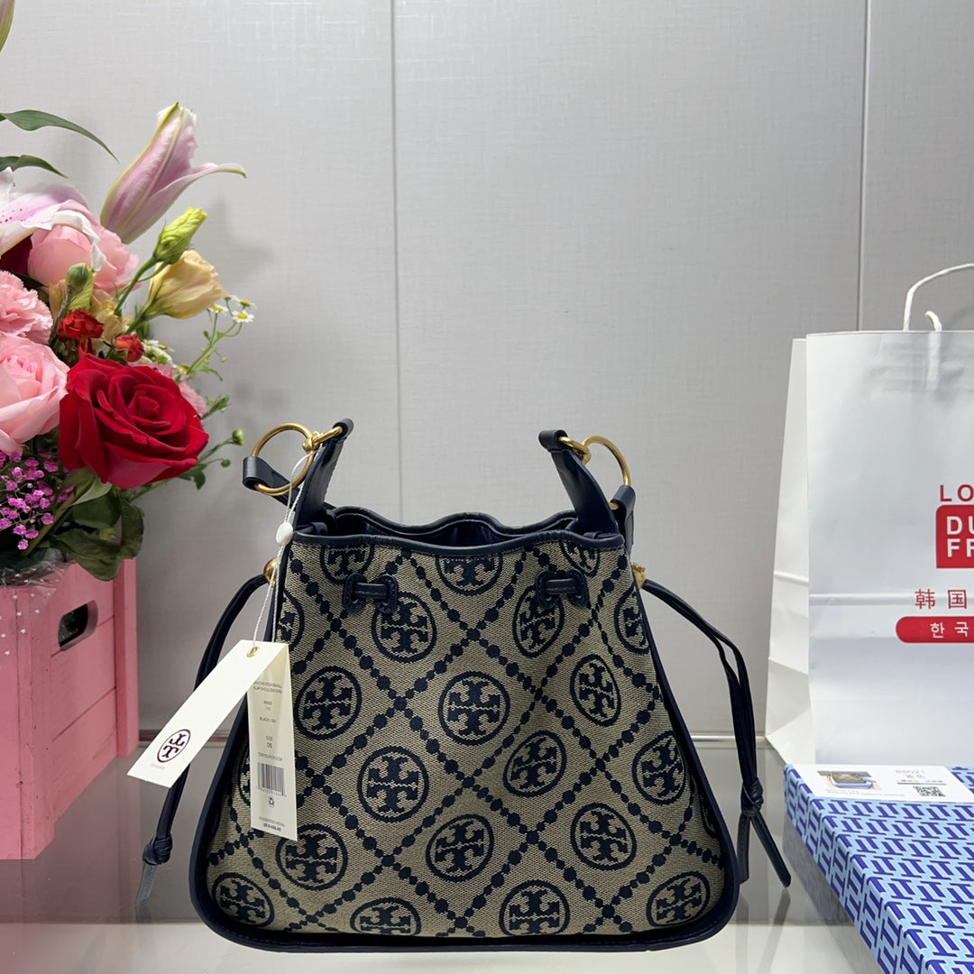 TB-156BAG
