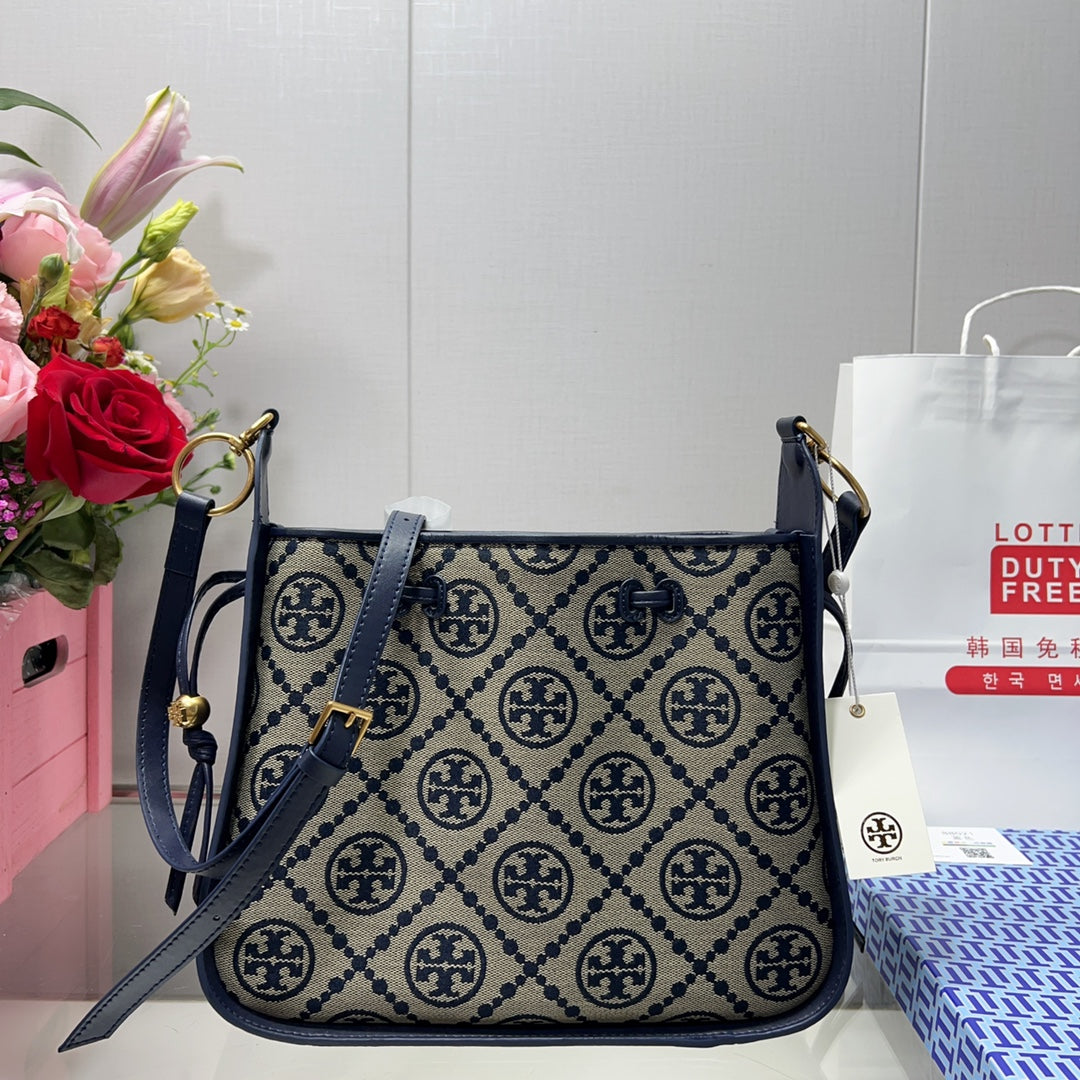 TB-156BAG