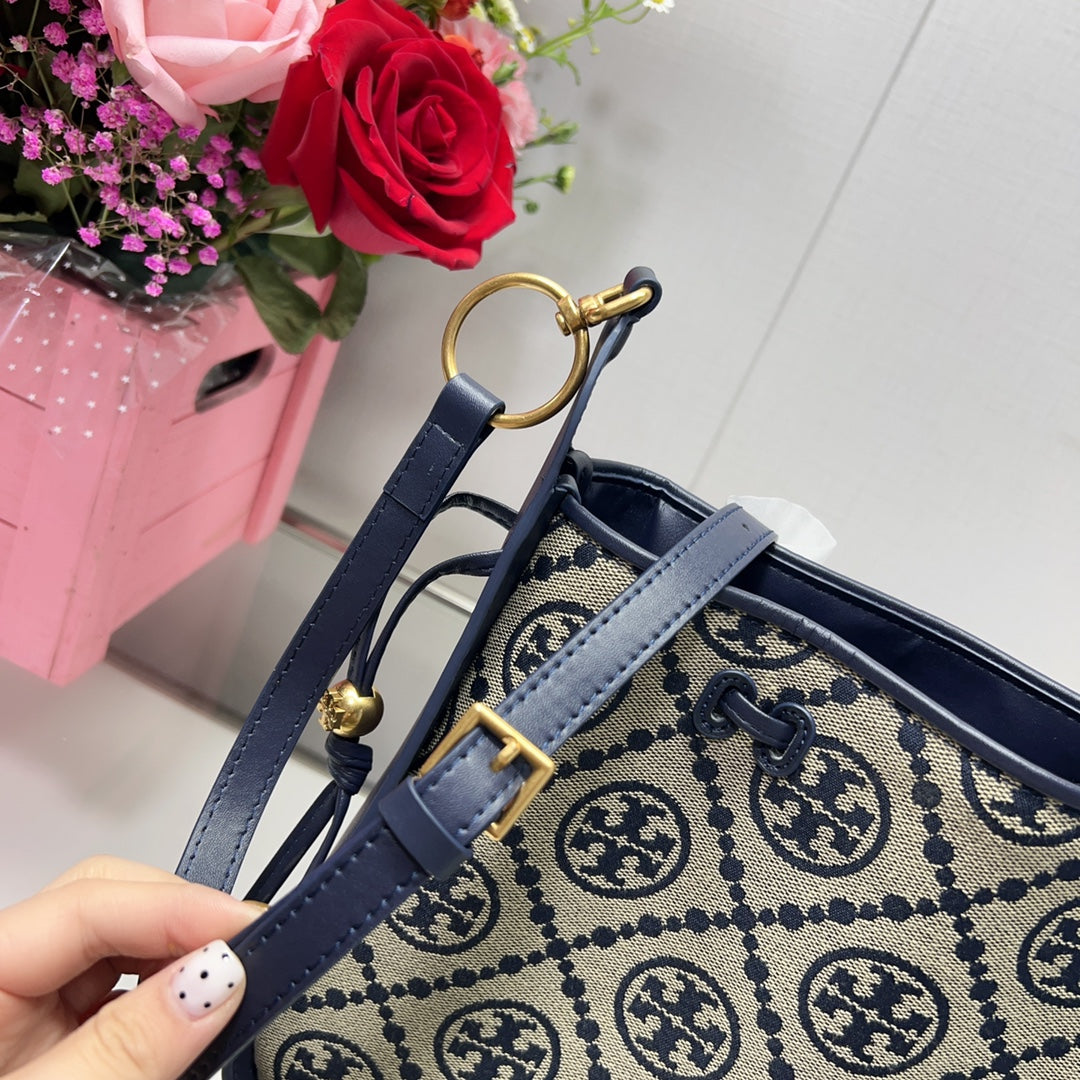 TB-156BAG