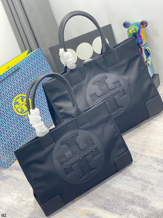 TB-157BAG