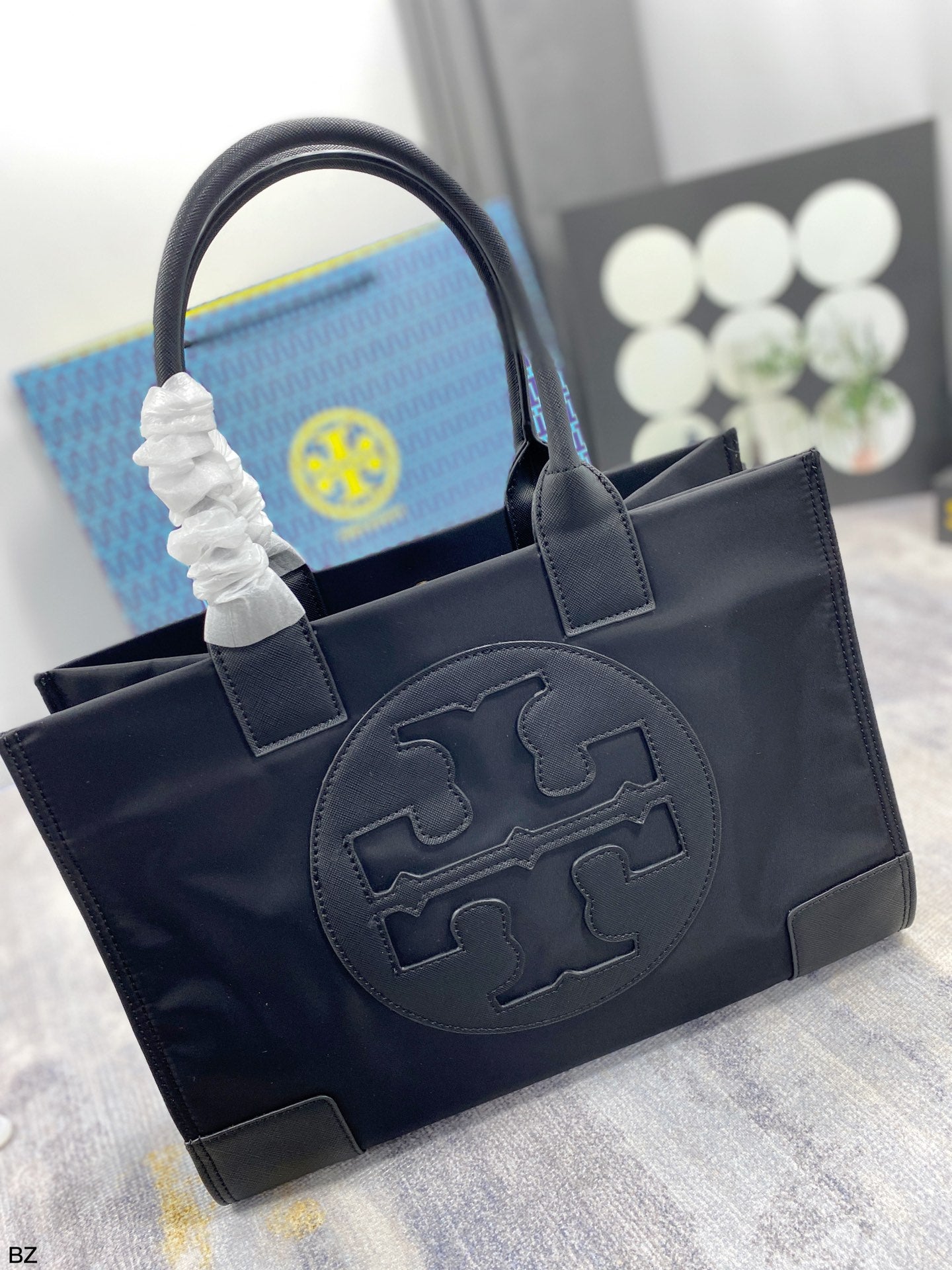 TB-157BAG