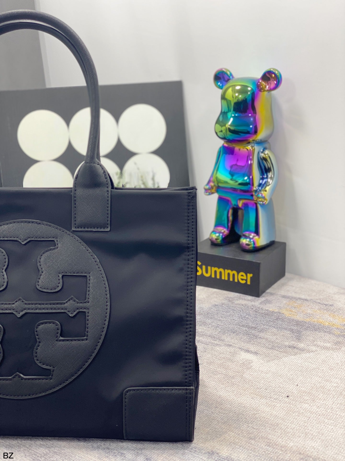 TB-157BAG