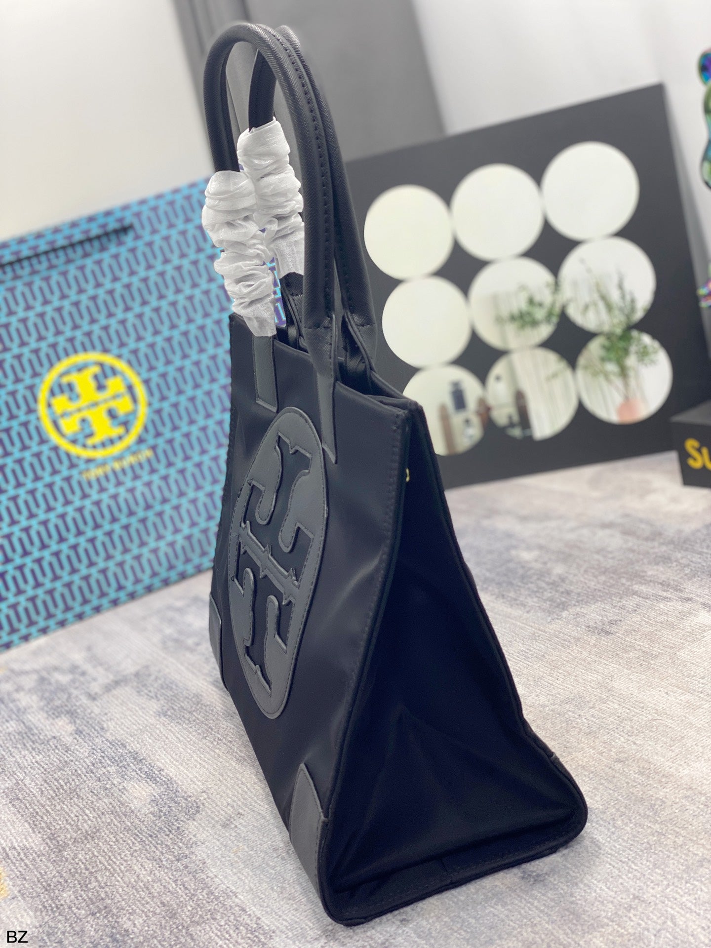 TB-157BAG