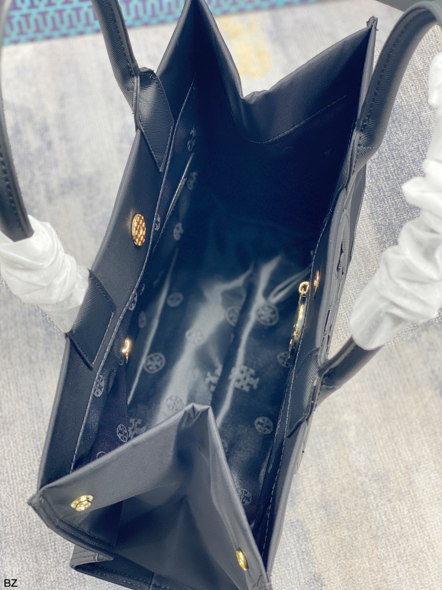 TB-157BAG