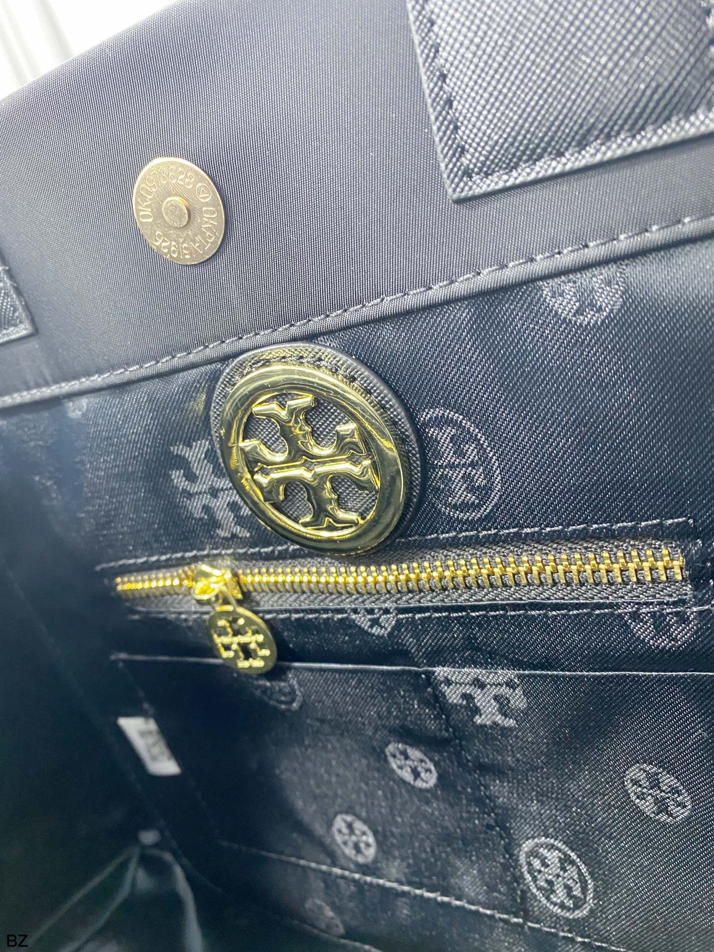 TB-157BAG