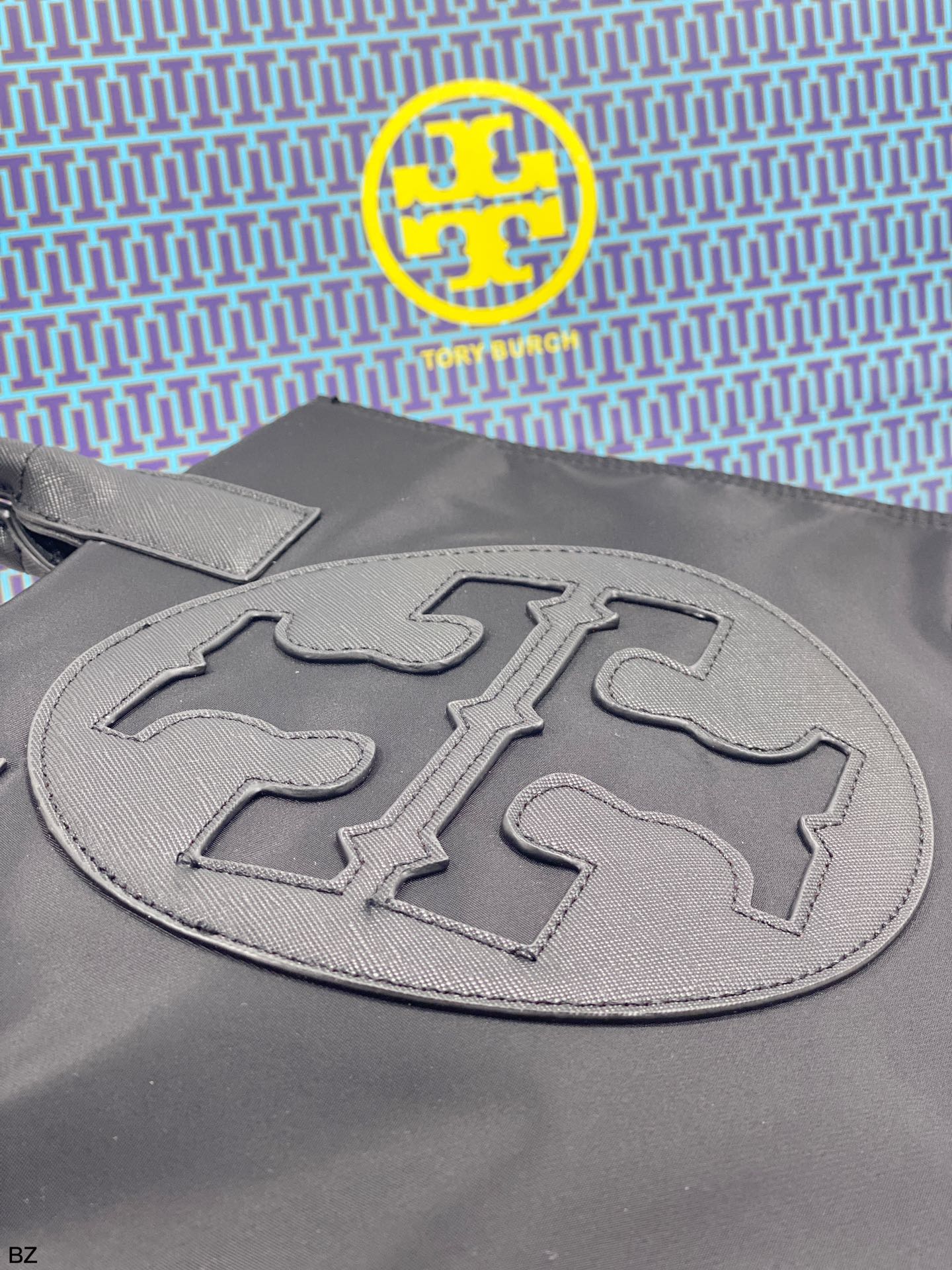 TB-157BAG