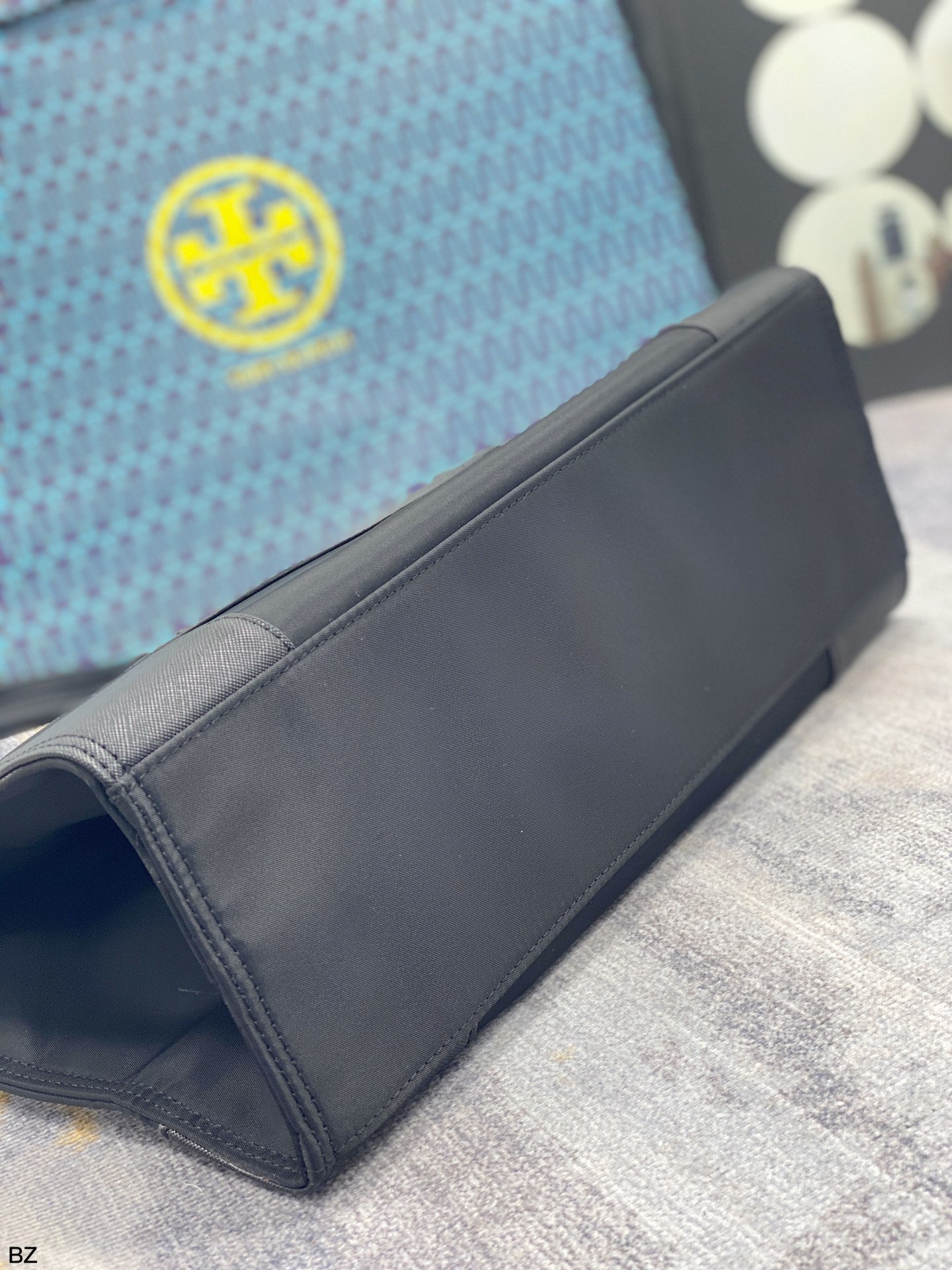 TB-157BAG