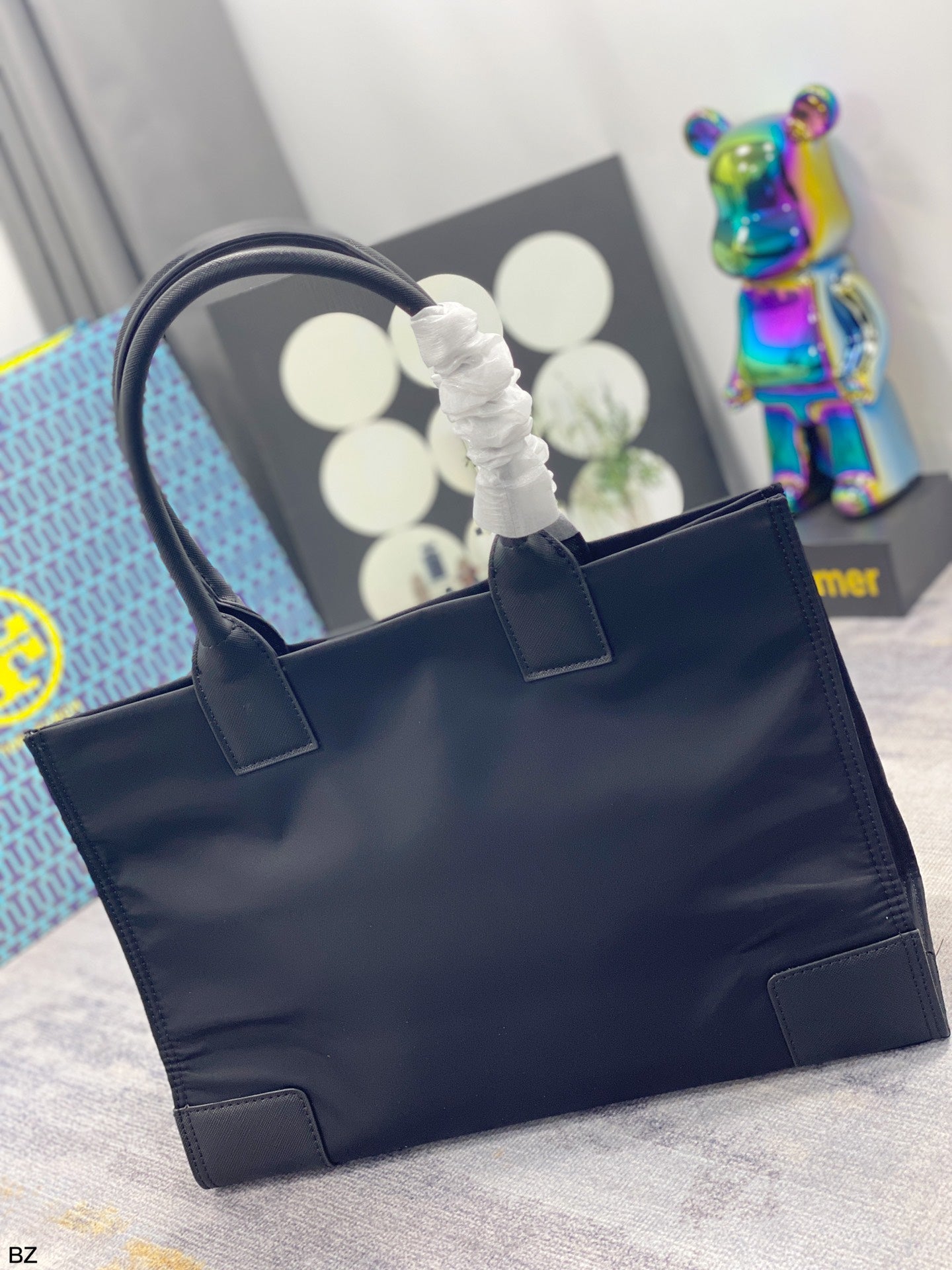 TB-157BAG