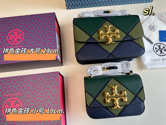 TB-158BAG-1