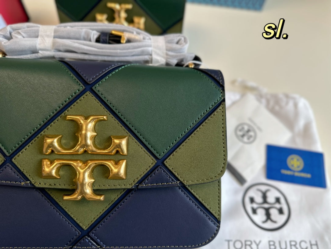 TB-158BAG-1