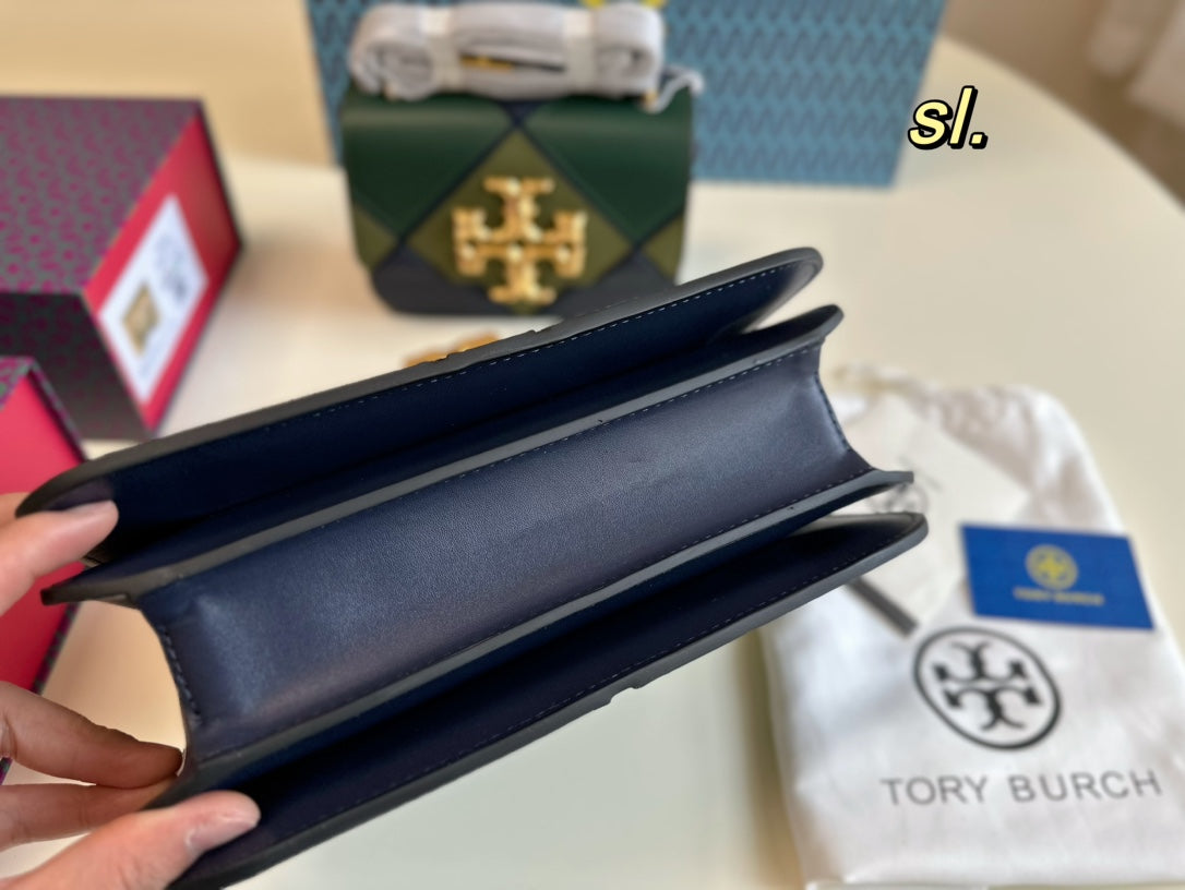 TB-158BAG-2