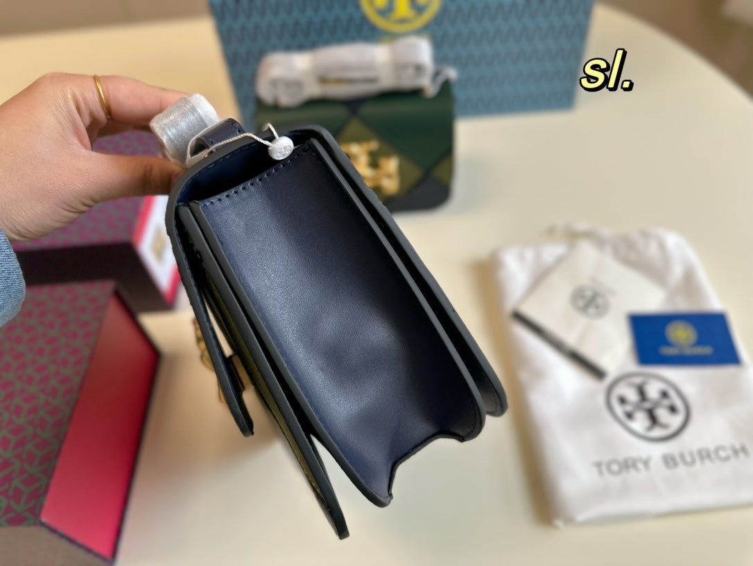 TB-158BAG-1