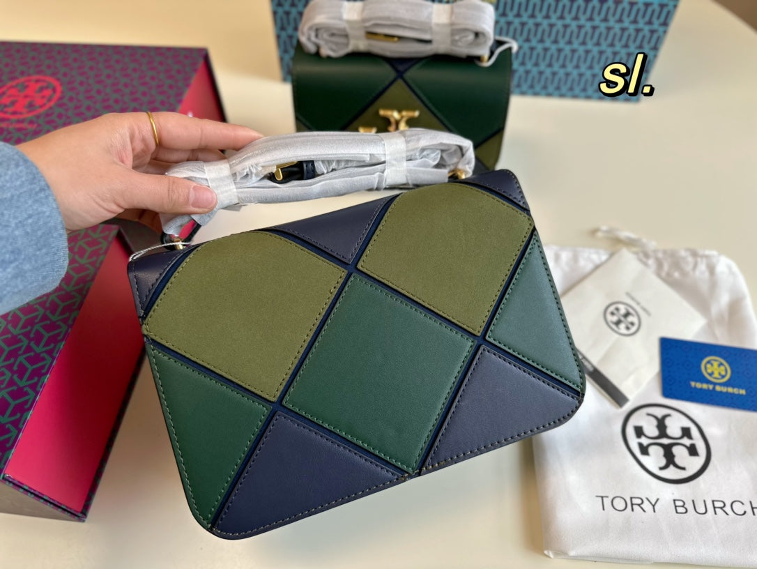 TB-158BAG-1