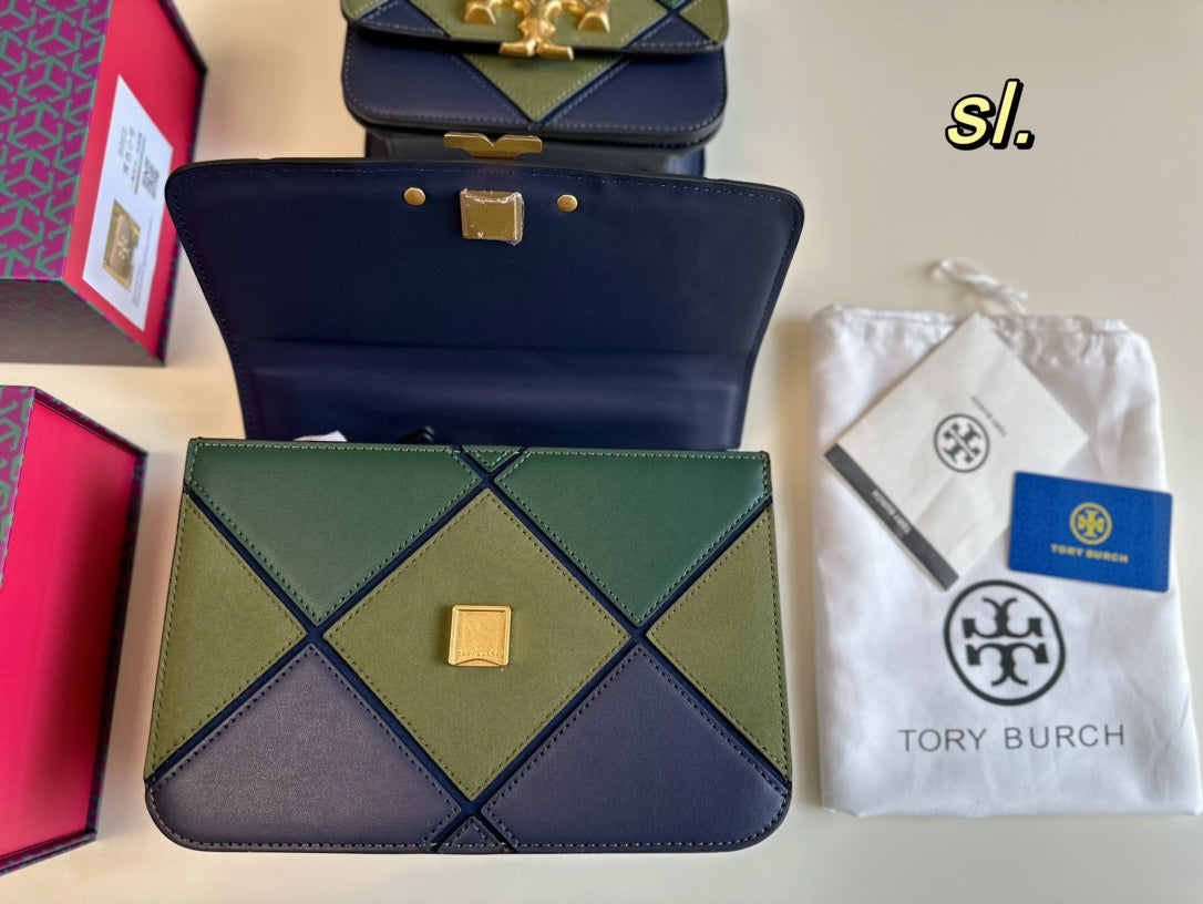 TB-158BAG-1