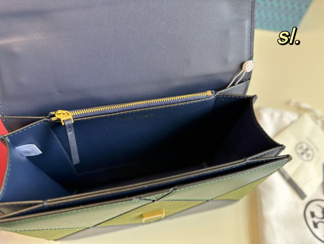 TB-158BAG-2