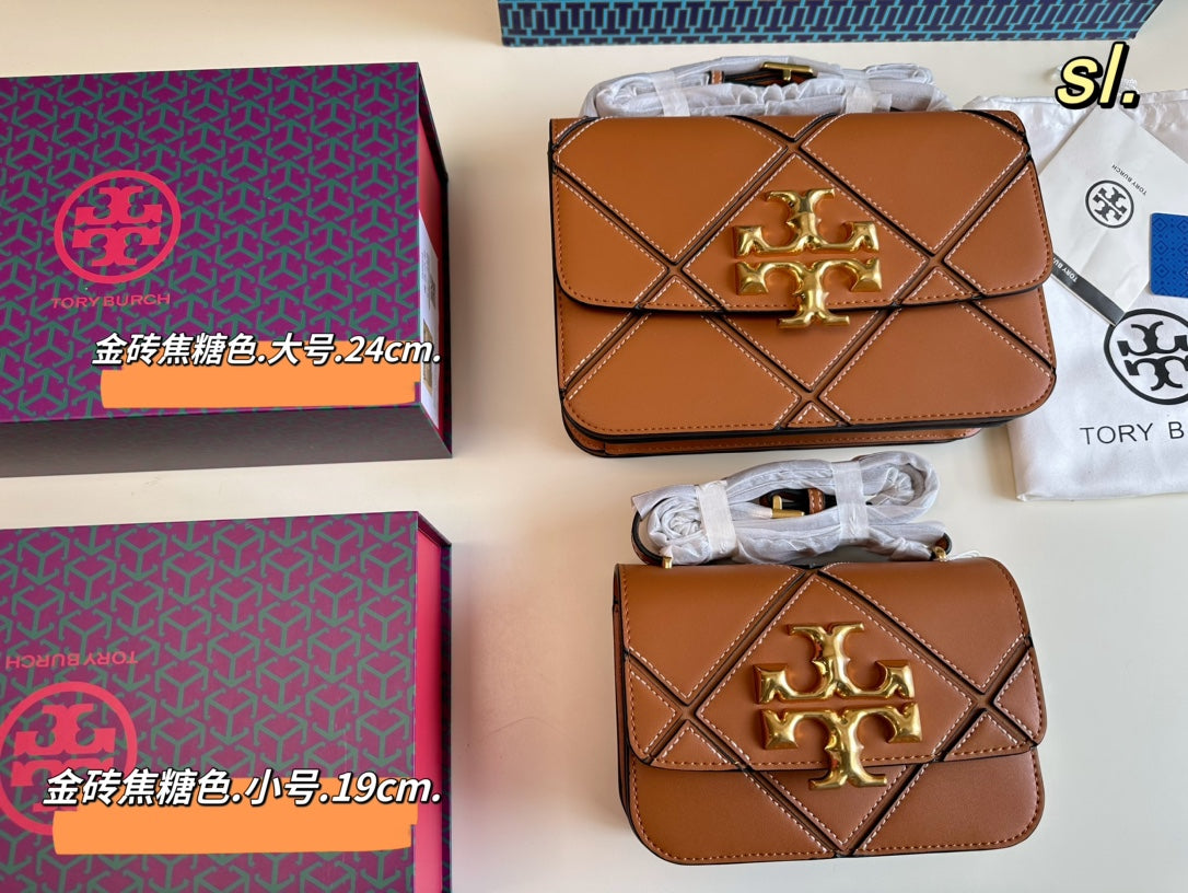 TB-158BAG-2