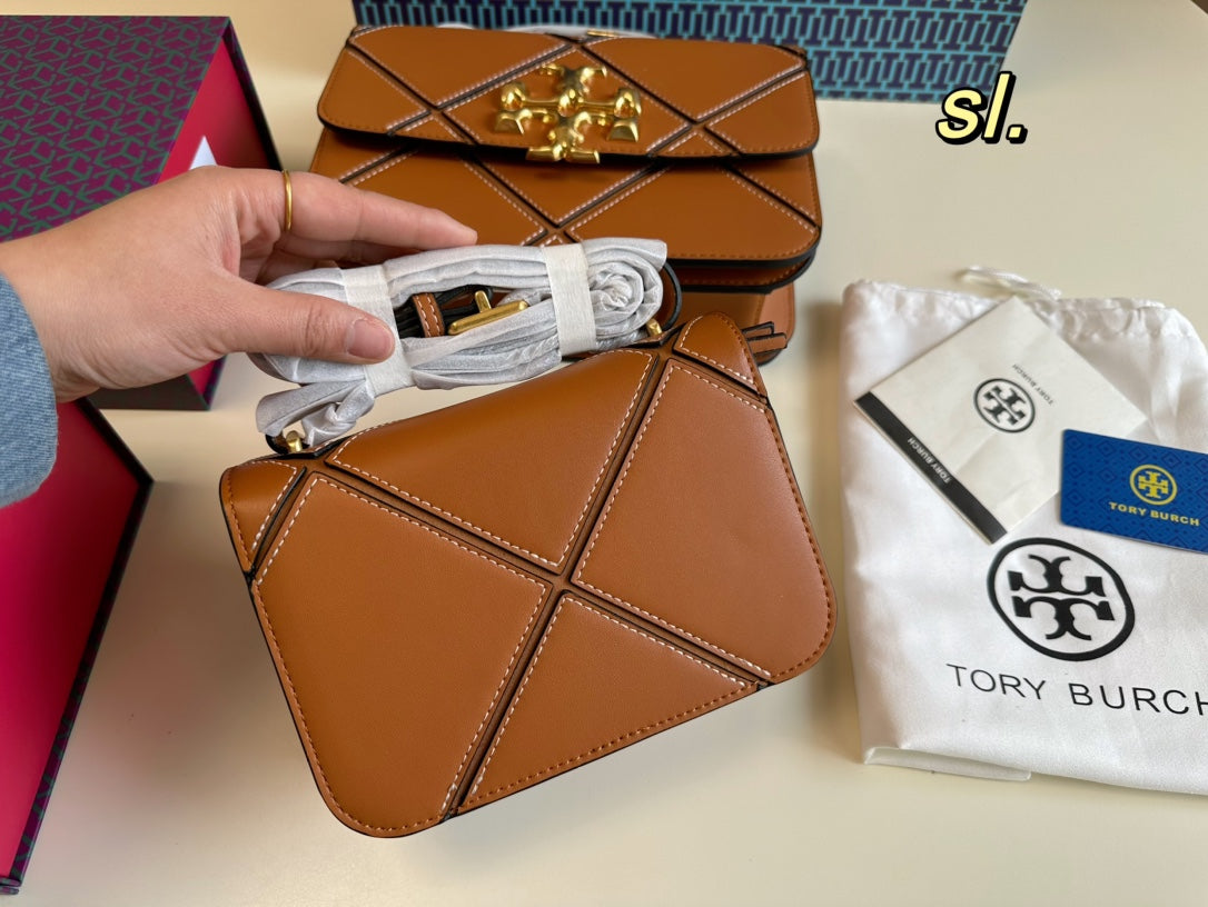 TB-158BAG-2