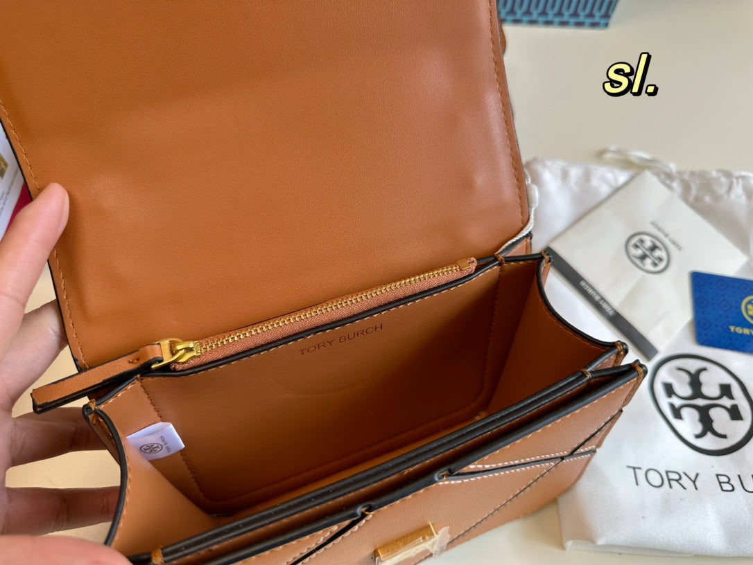 TB-158BAG-1