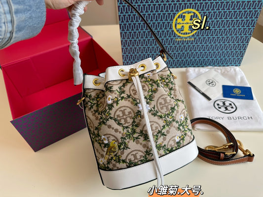 TB-159BAG