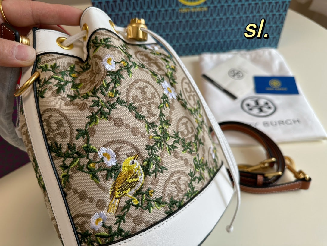 TB-159BAG