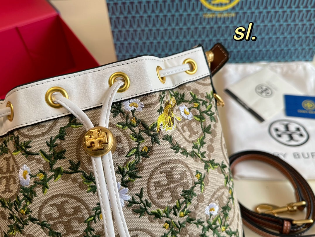 TB-159BAG
