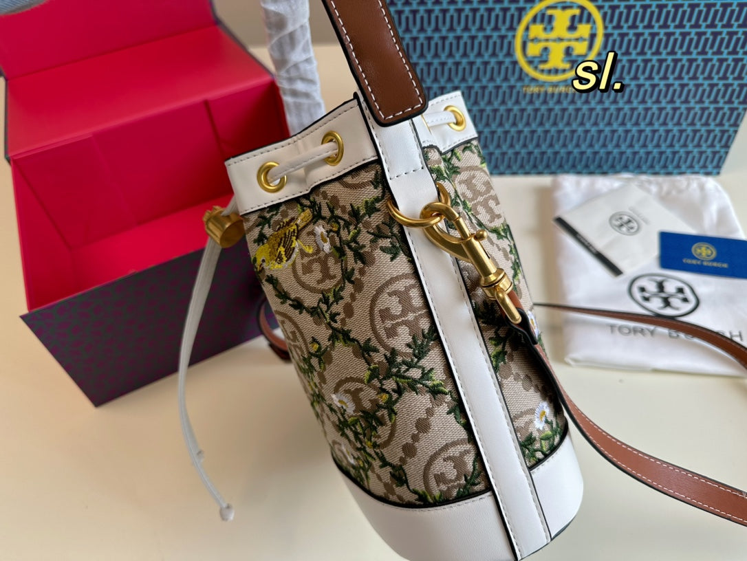TB-159BAG