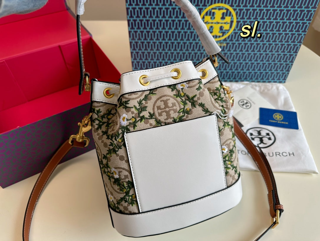 TB-159BAG