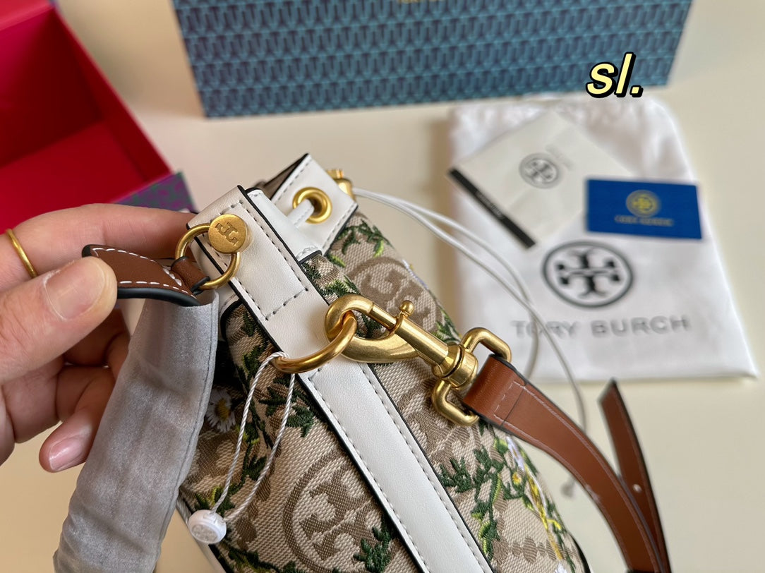 TB-159BAG