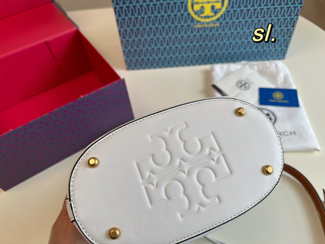 TB-159BAG