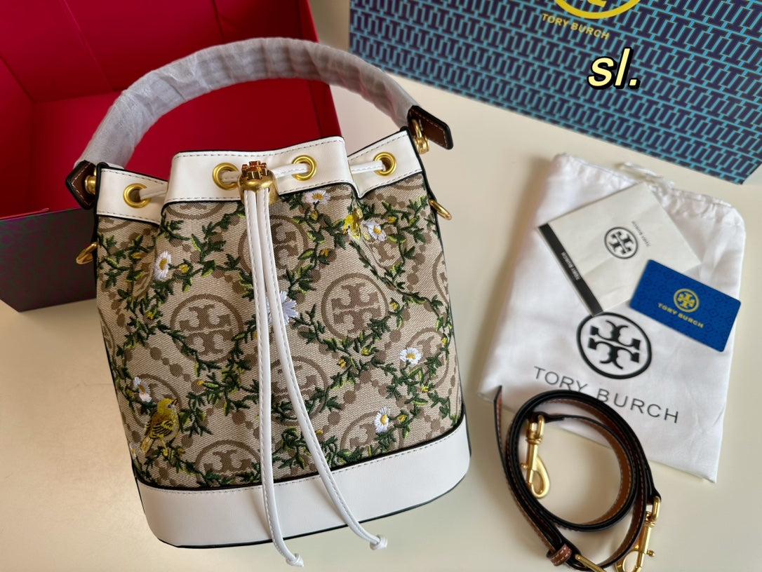 TB-159BAG