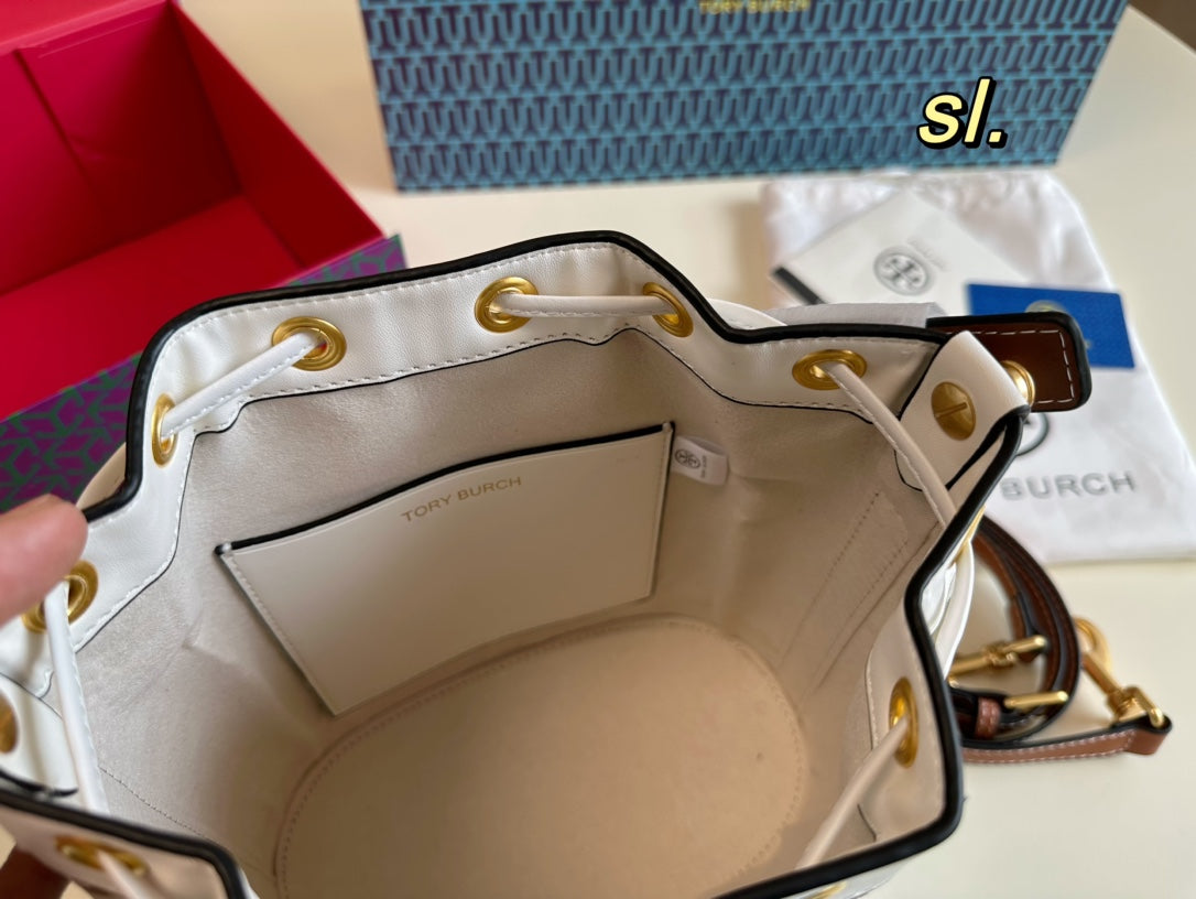 TB-159BAG