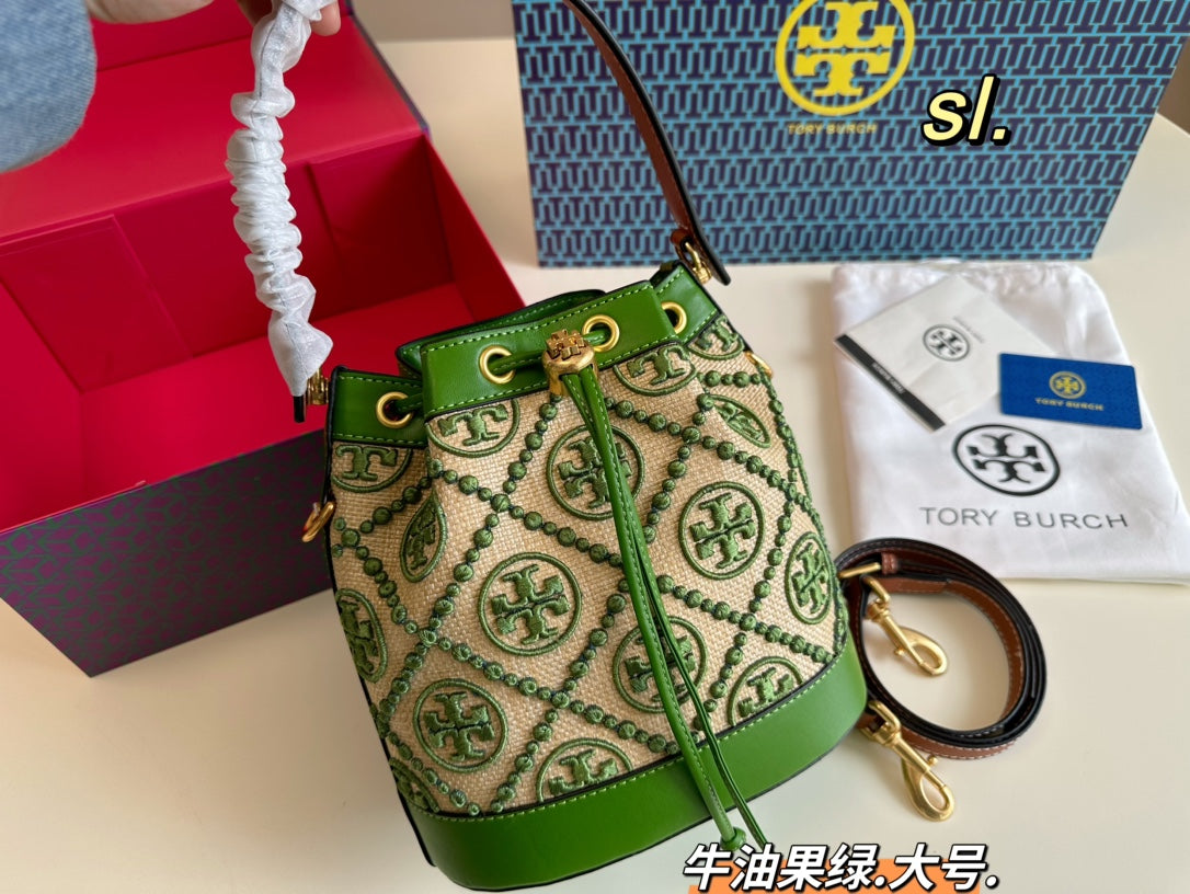 TB-160BAG