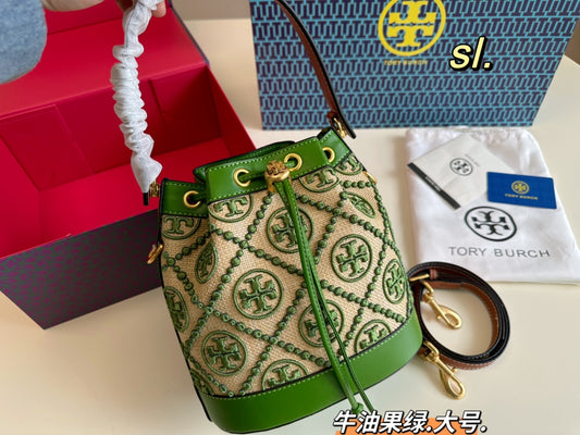 TB-160BAG
