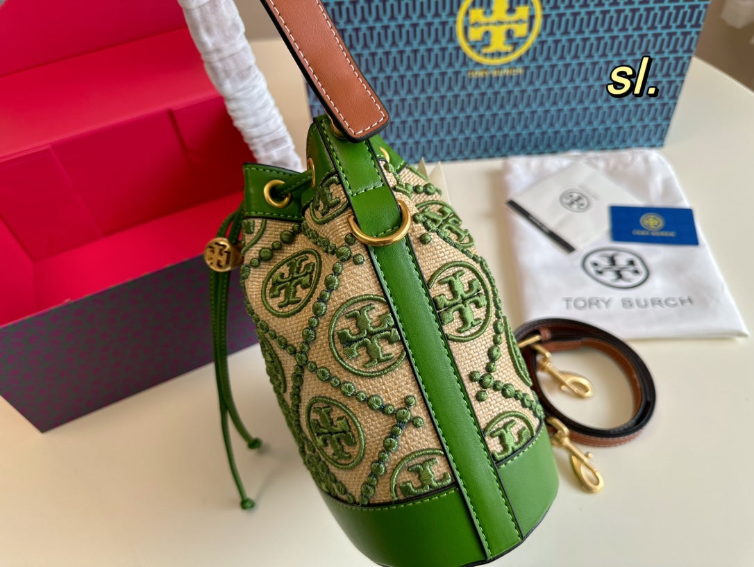 TB-160BAG