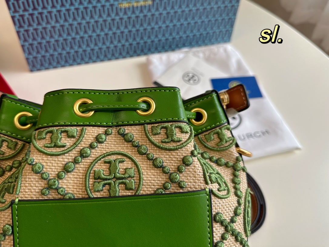 TB-160BAG