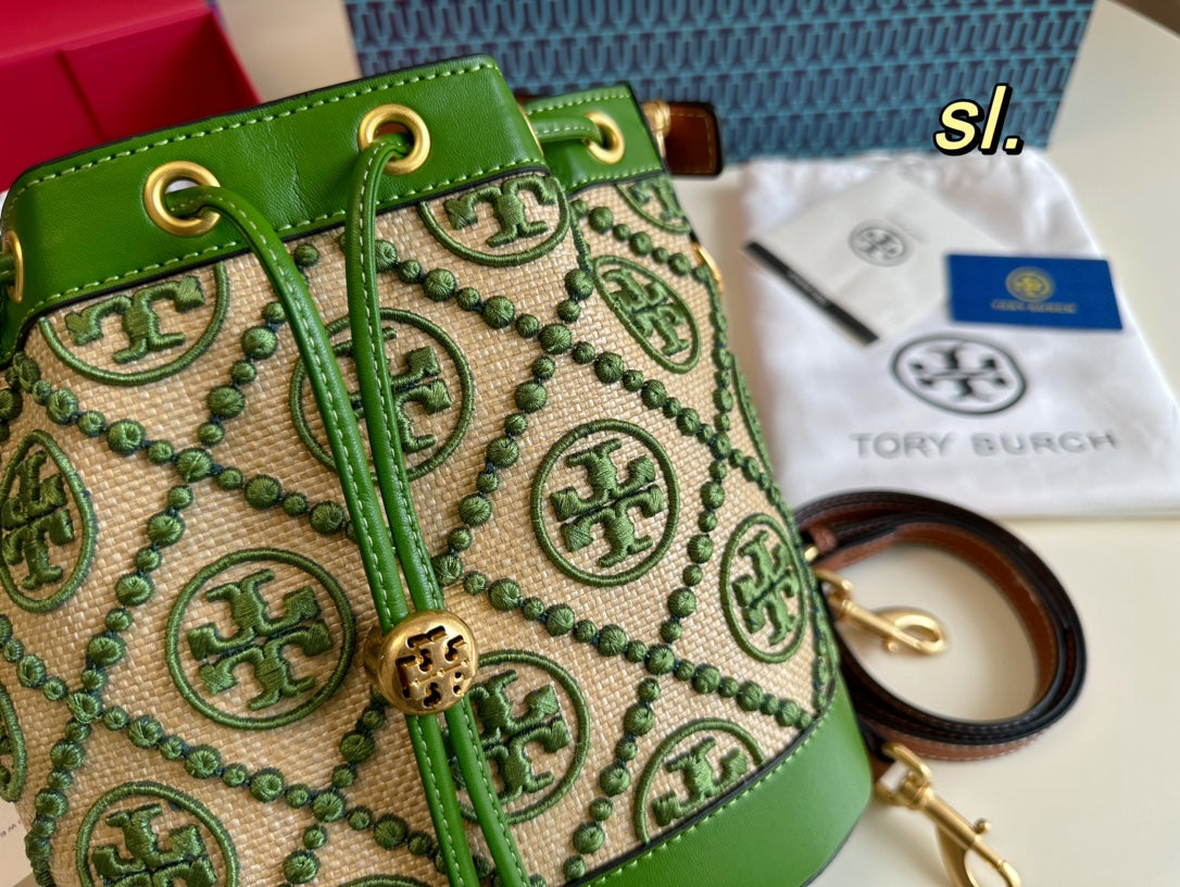 TB-160BAG