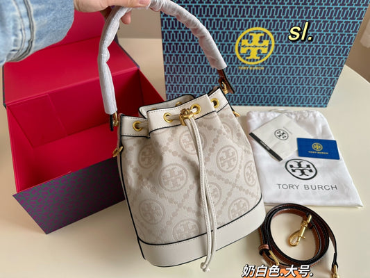 TB-161BAG