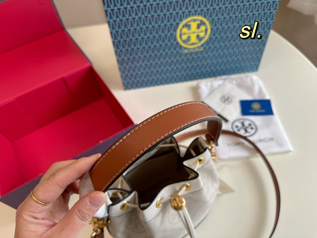 TB-161BAG