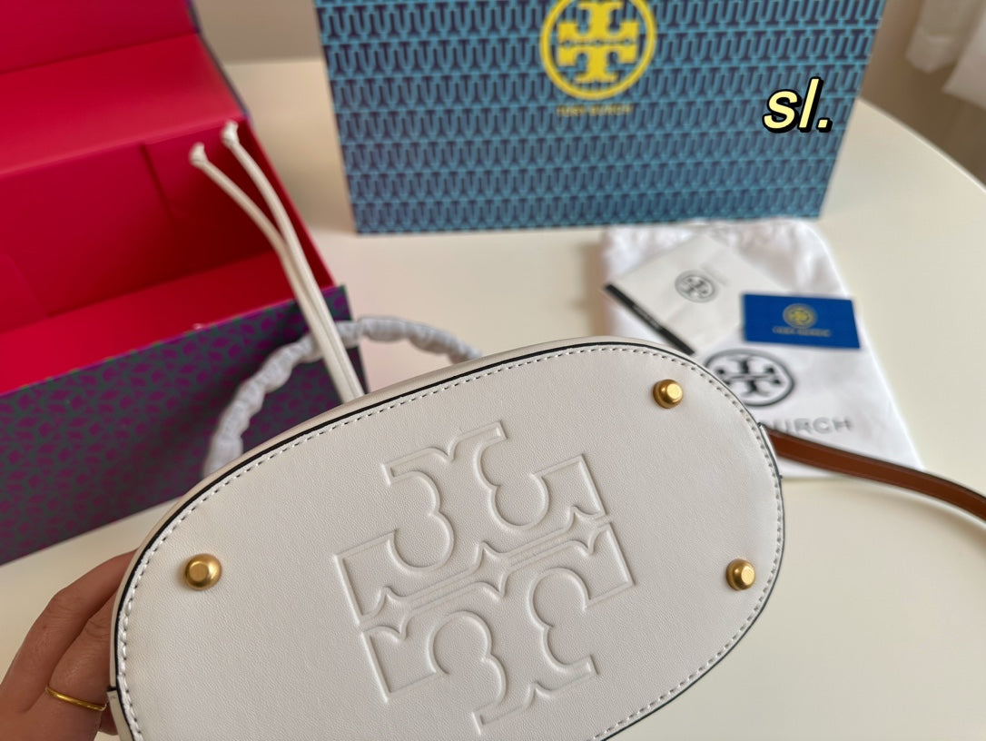 TB-161BAG